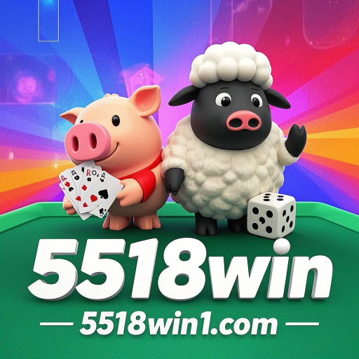 5518win