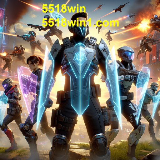 A Importância do Papel de Suporte nos Jogos Multiplayer
